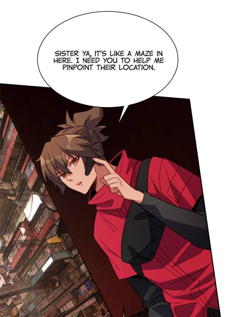 Page 44 of Chapter 203