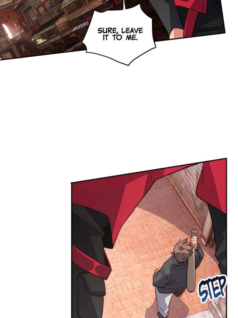 Page 45 of Chapter 203