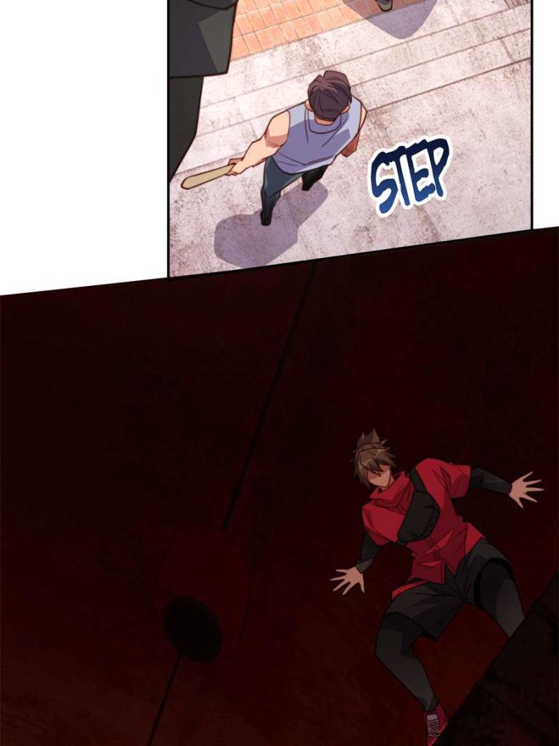 Page 46 of Chapter 203