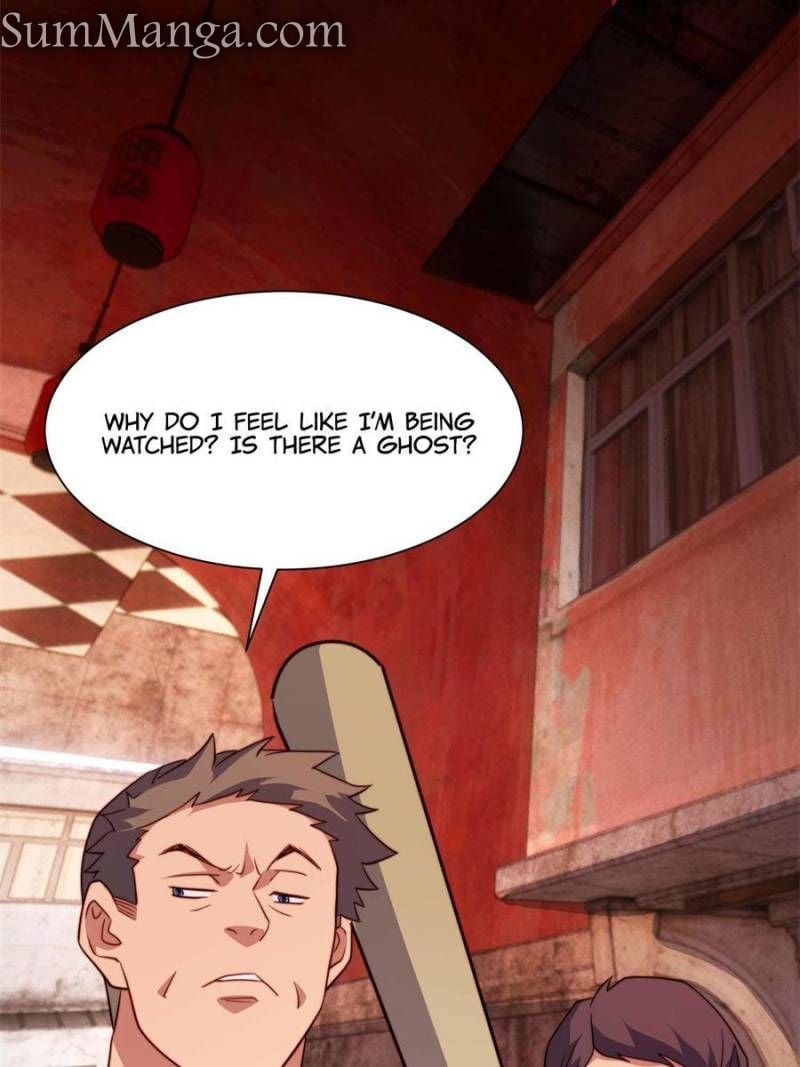 Page 47 of Chapter 203