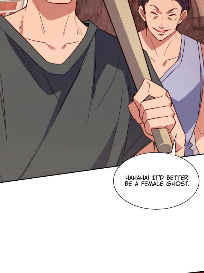 Page 48 of Chapter 203