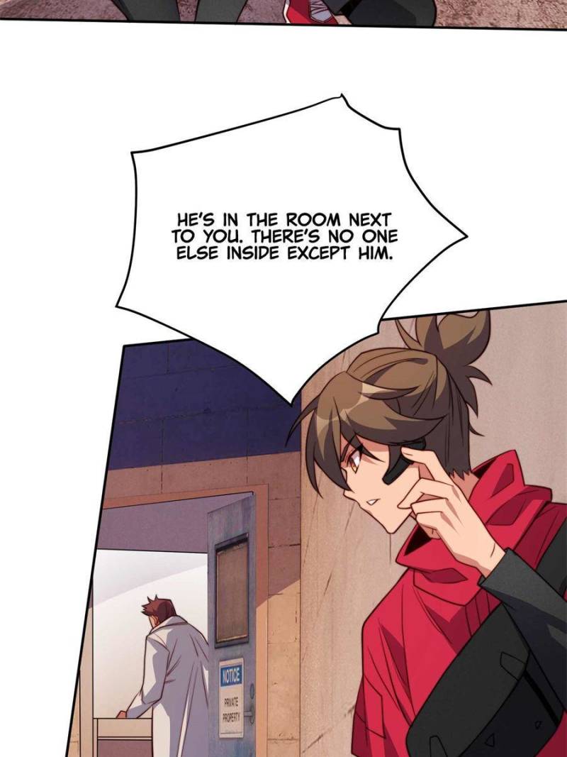 Page 50 of Chapter 203