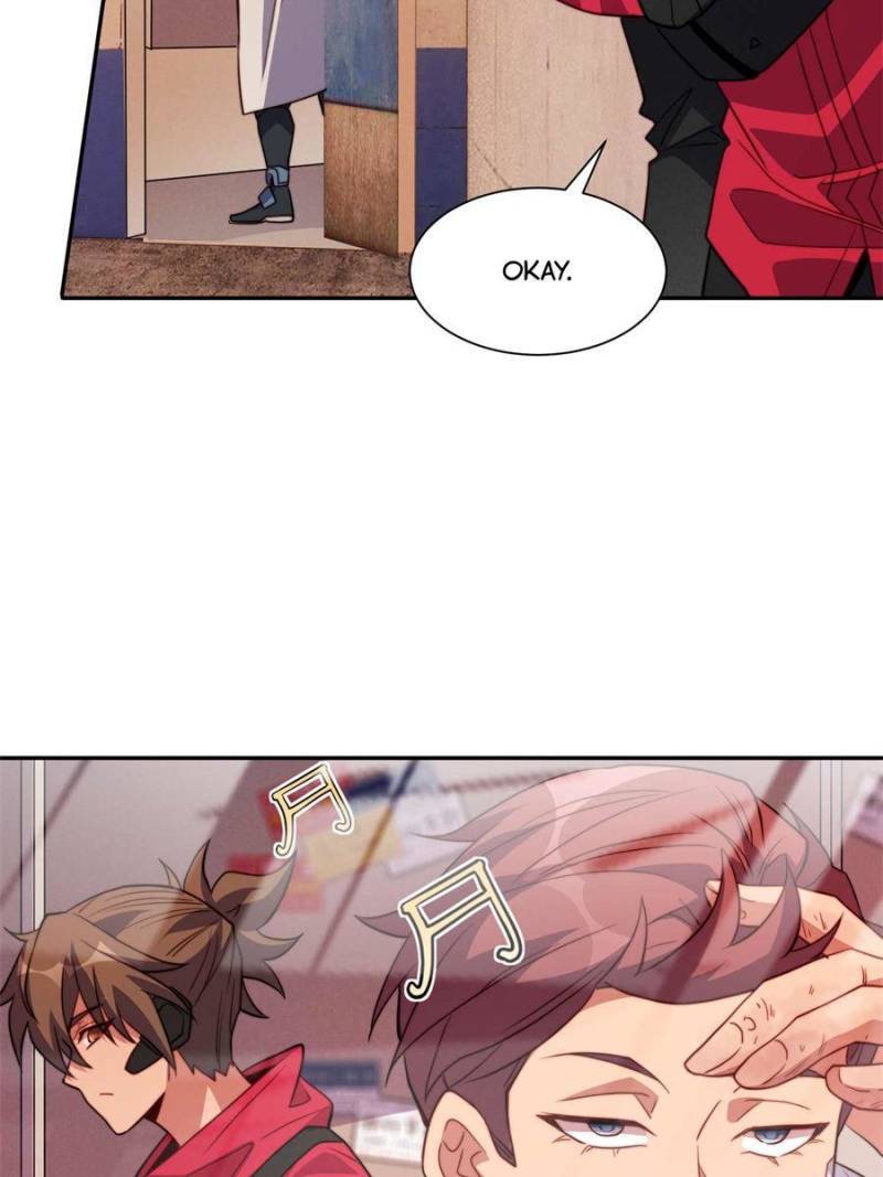 Page 51 of Chapter 203