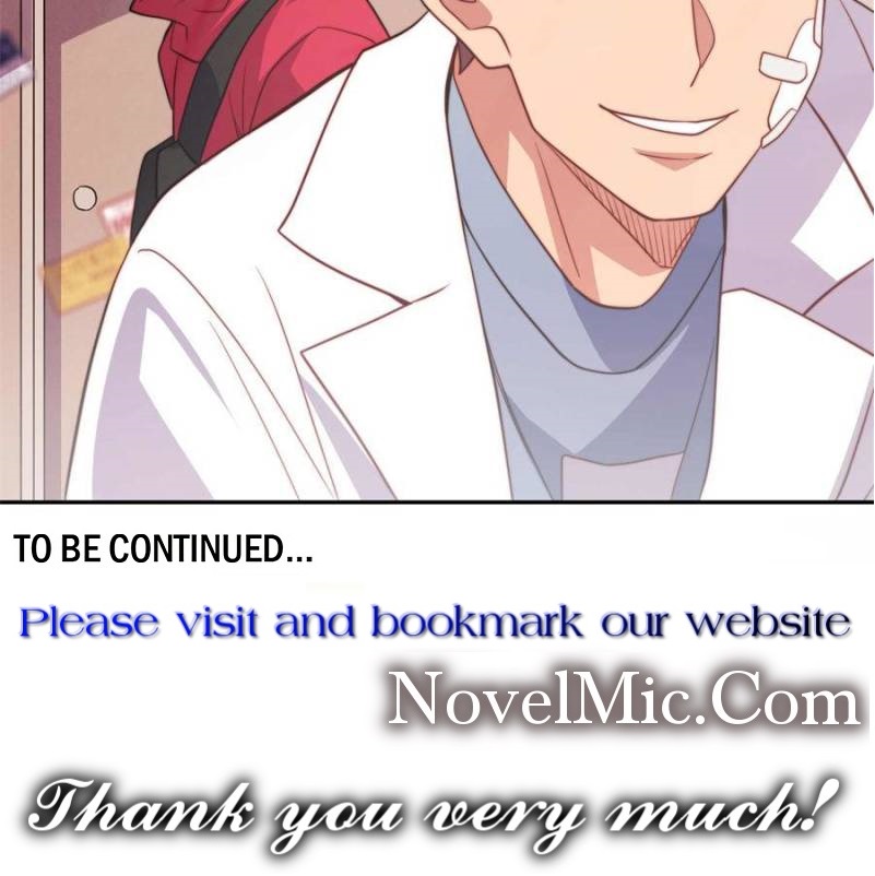 Page 52 of Chapter 203