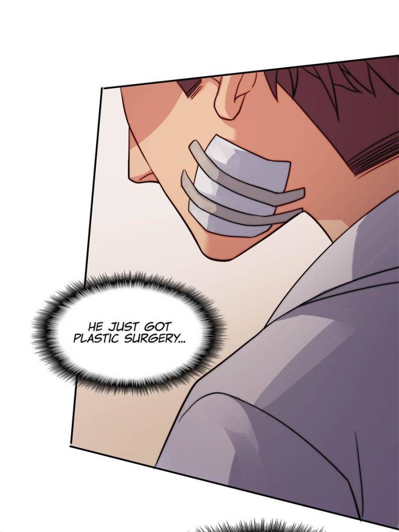 Page 1 of Chapter 204
