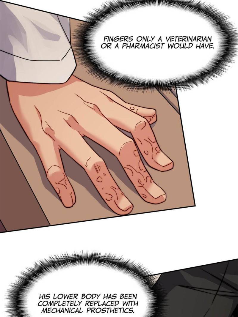 Page 2 of Chapter 204