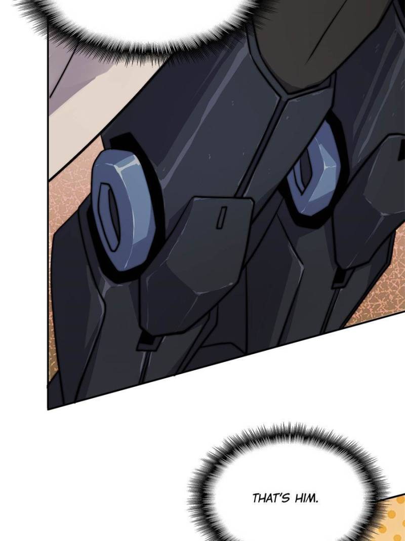 Page 3 of Chapter 204