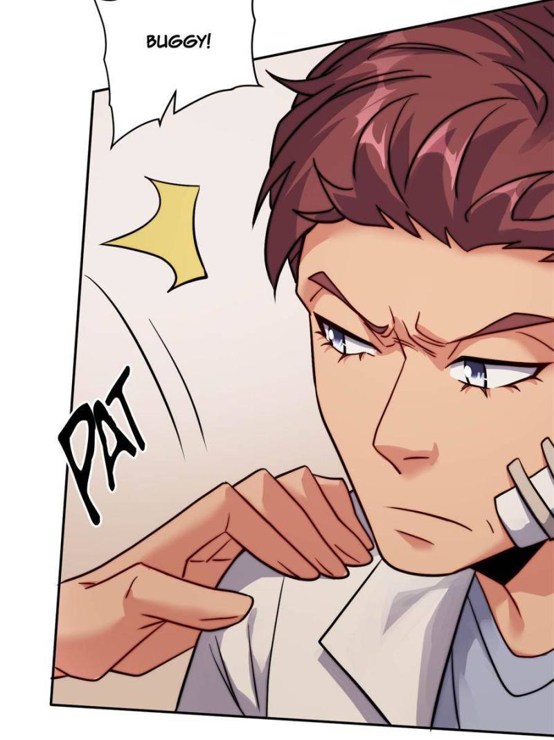 Page 5 of Chapter 204