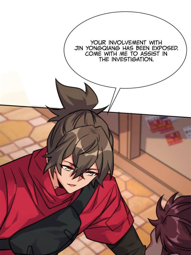 Page 6 of Chapter 204