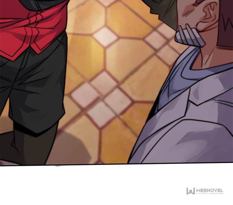Page 7 of Chapter 204