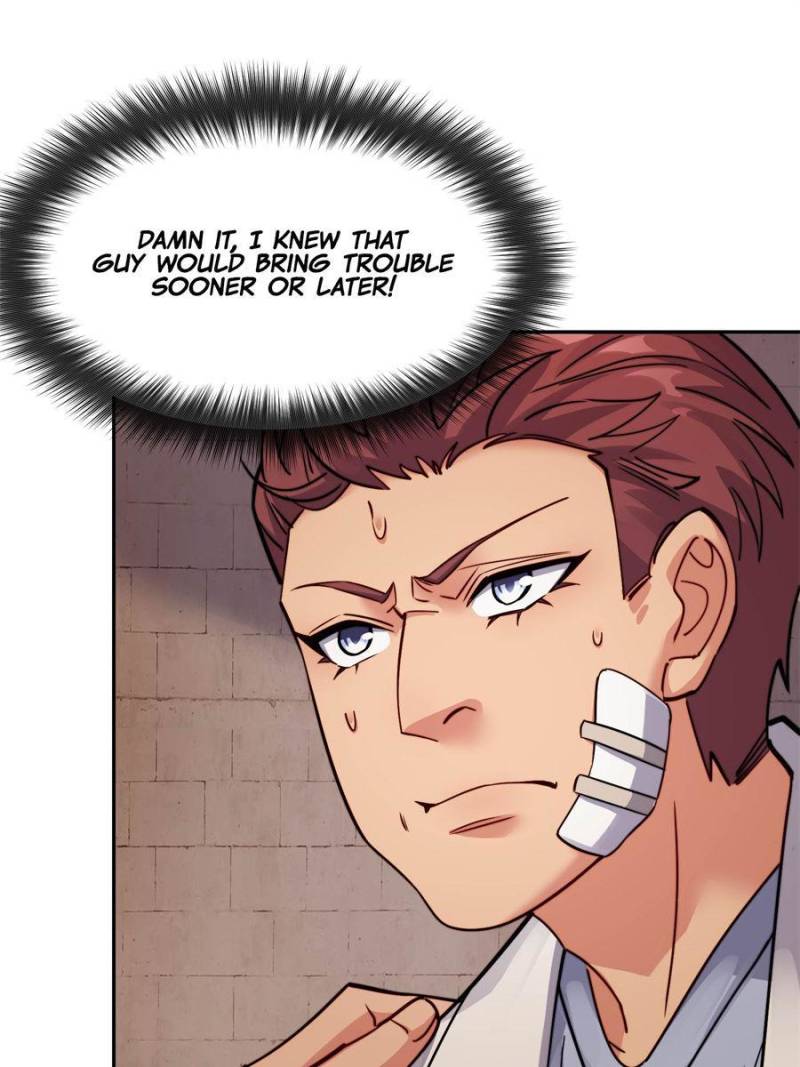 Page 8 of Chapter 204