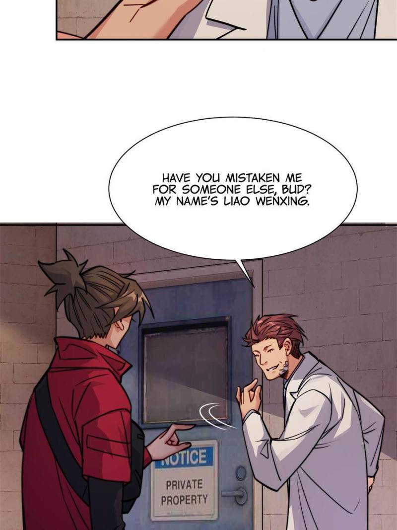 Page 9 of Chapter 204
