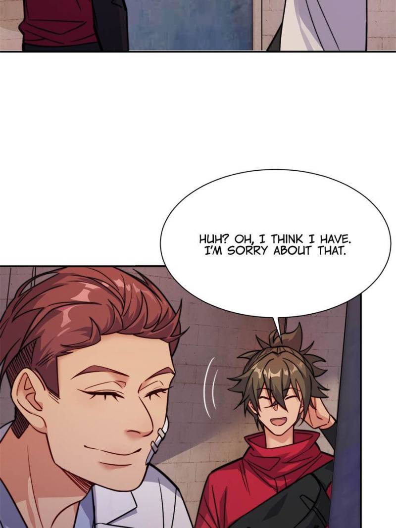 Page 10 of Chapter 204