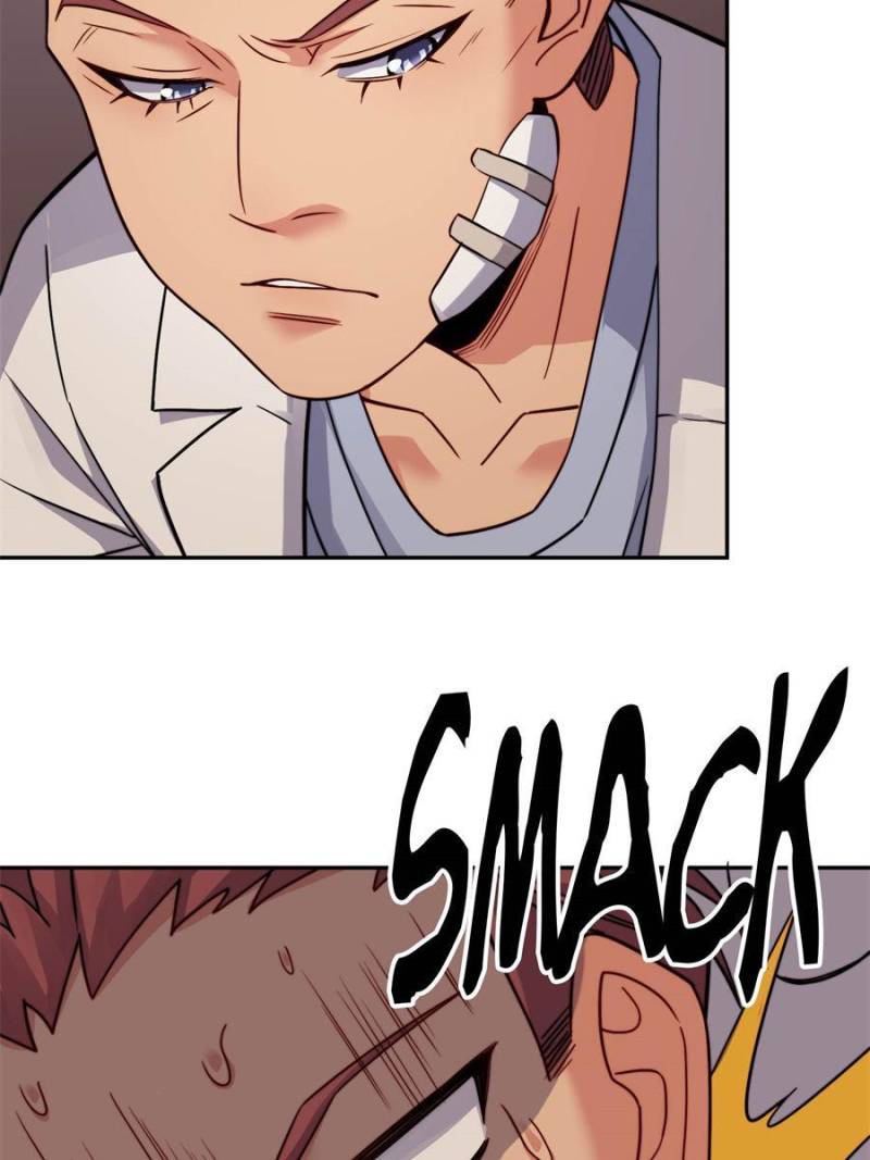 Page 12 of Chapter 204