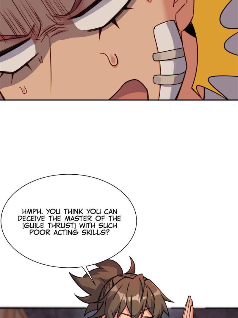 Page 13 of Chapter 204