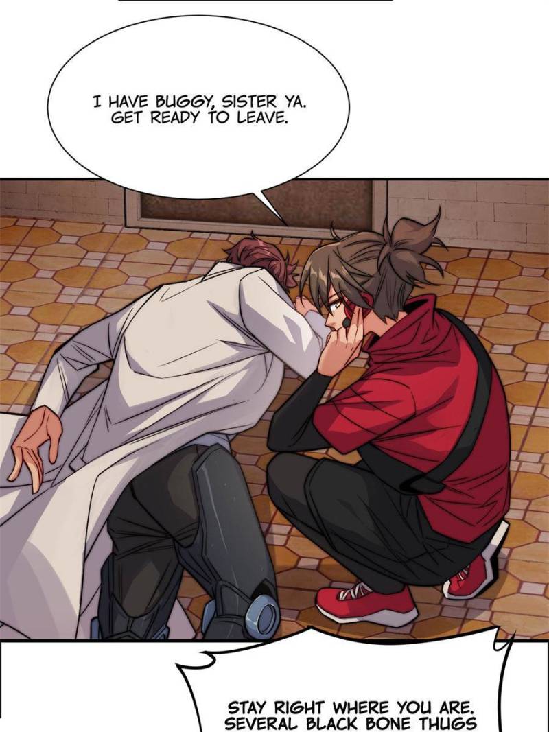 Page 16 of Chapter 204
