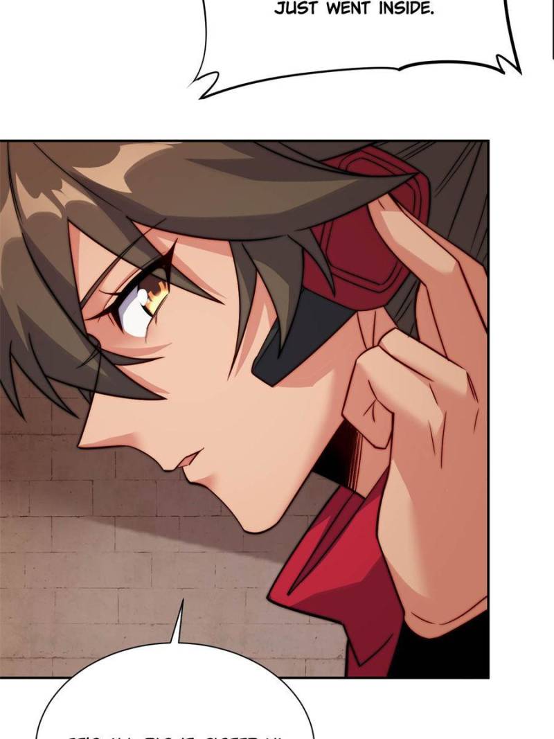 Page 17 of Chapter 204