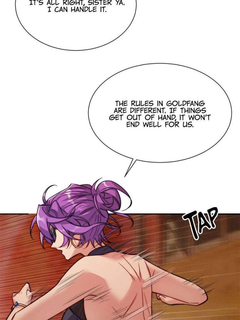 Page 18 of Chapter 204