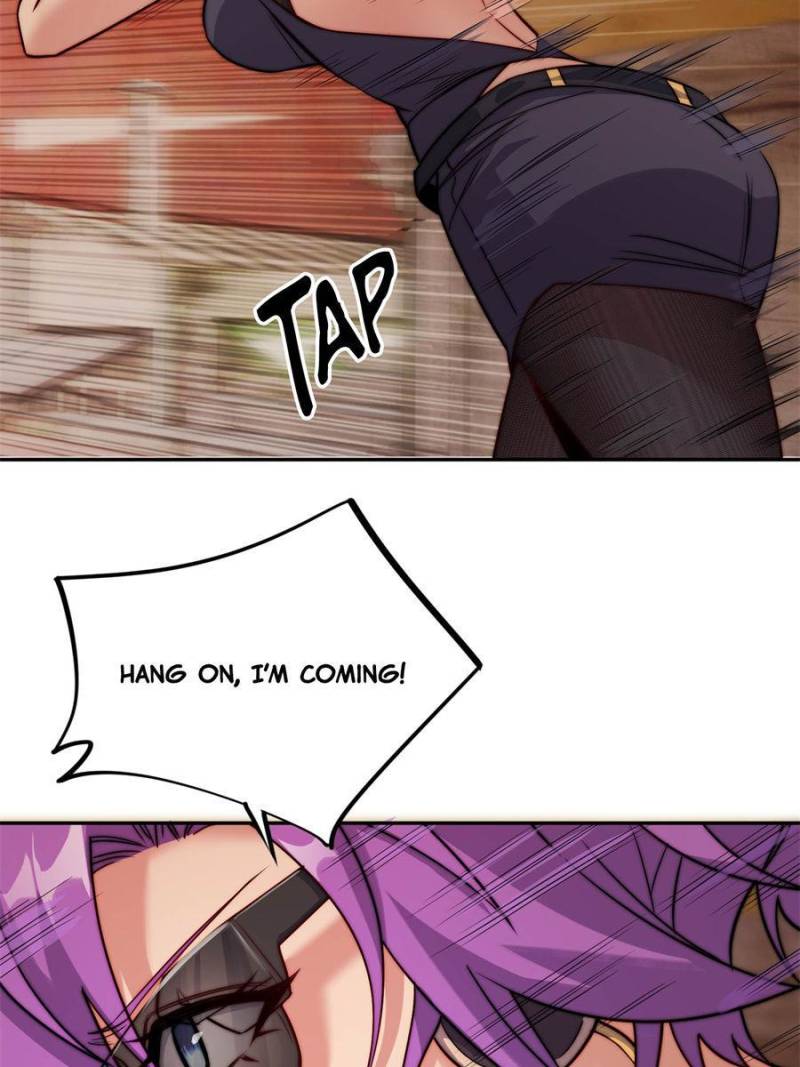 Page 19 of Chapter 204