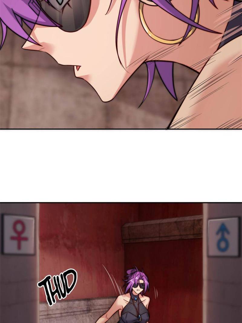 Page 20 of Chapter 204