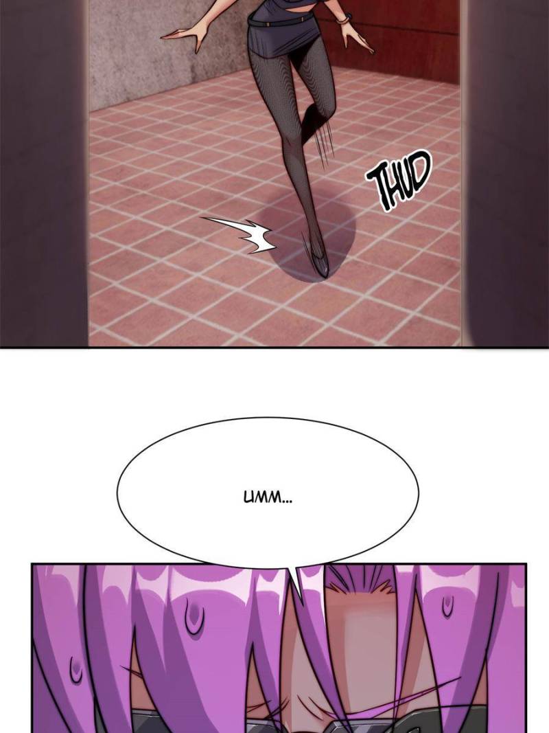 Page 21 of Chapter 204
