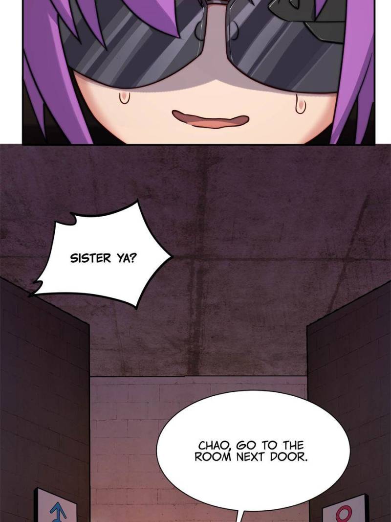 Page 22 of Chapter 204