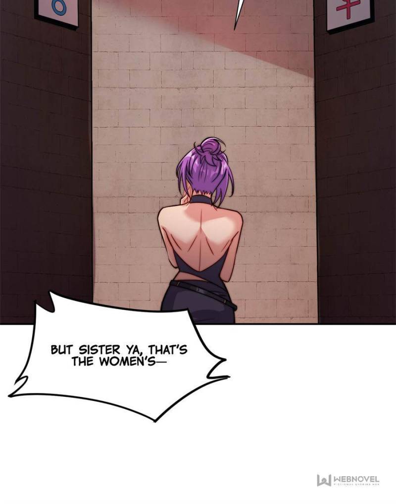 Page 23 of Chapter 204