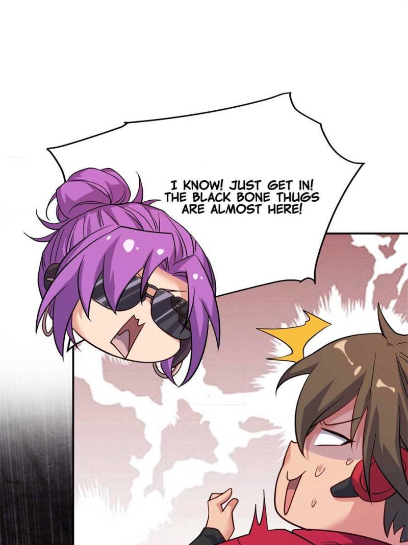 Page 24 of Chapter 204