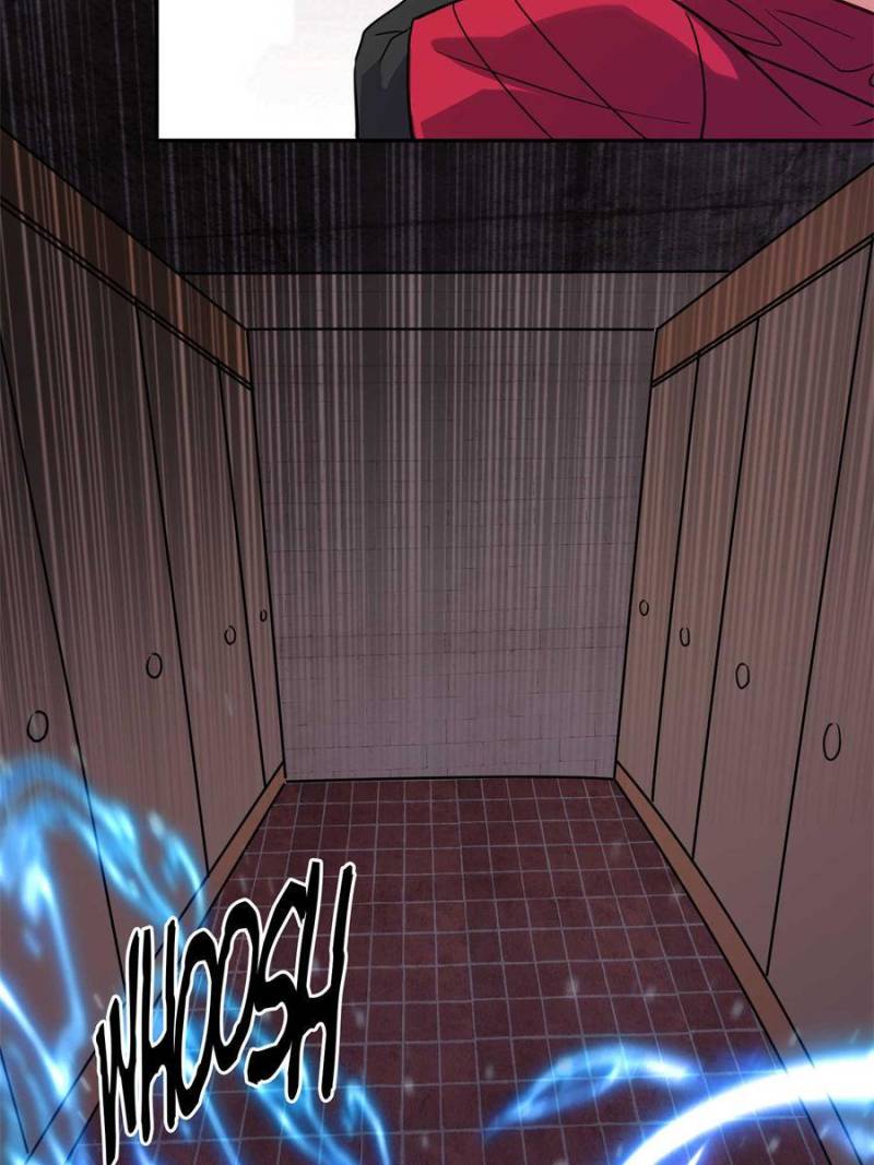 Page 25 of Chapter 204
