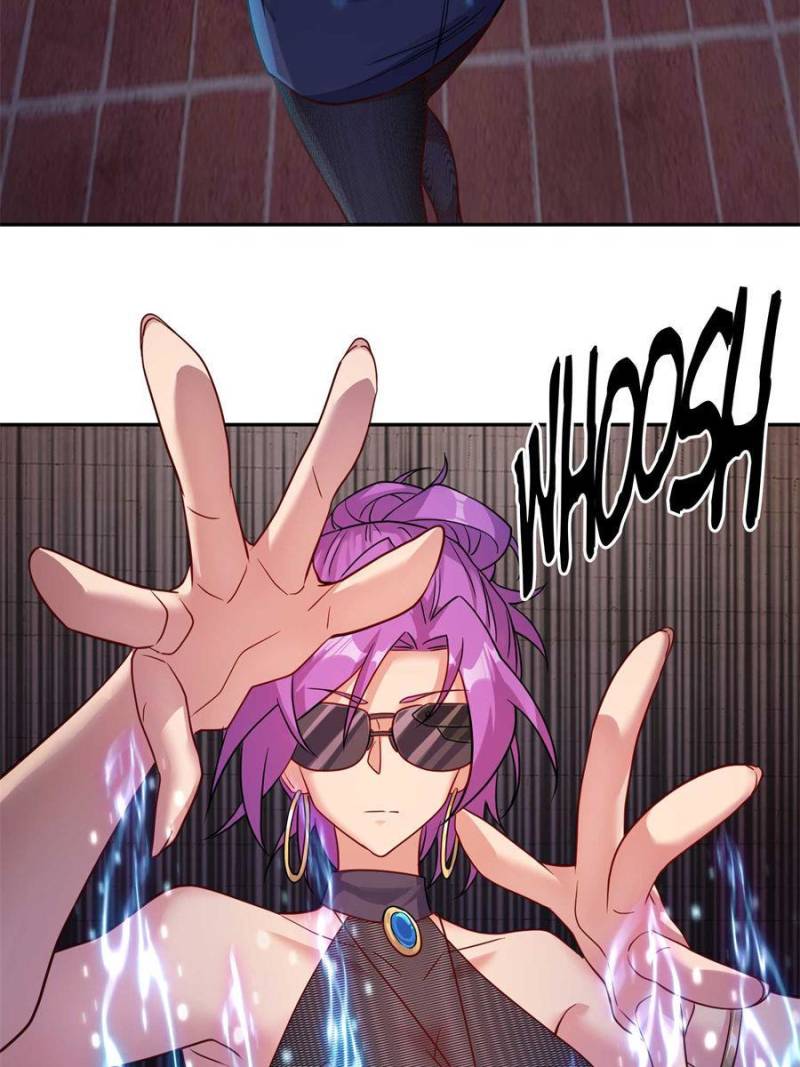 Page 27 of Chapter 204
