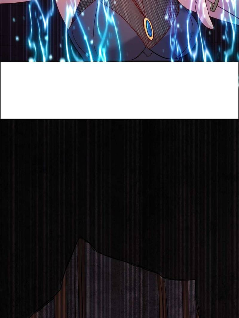 Page 28 of Chapter 204