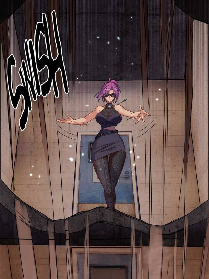 Page 29 of Chapter 204