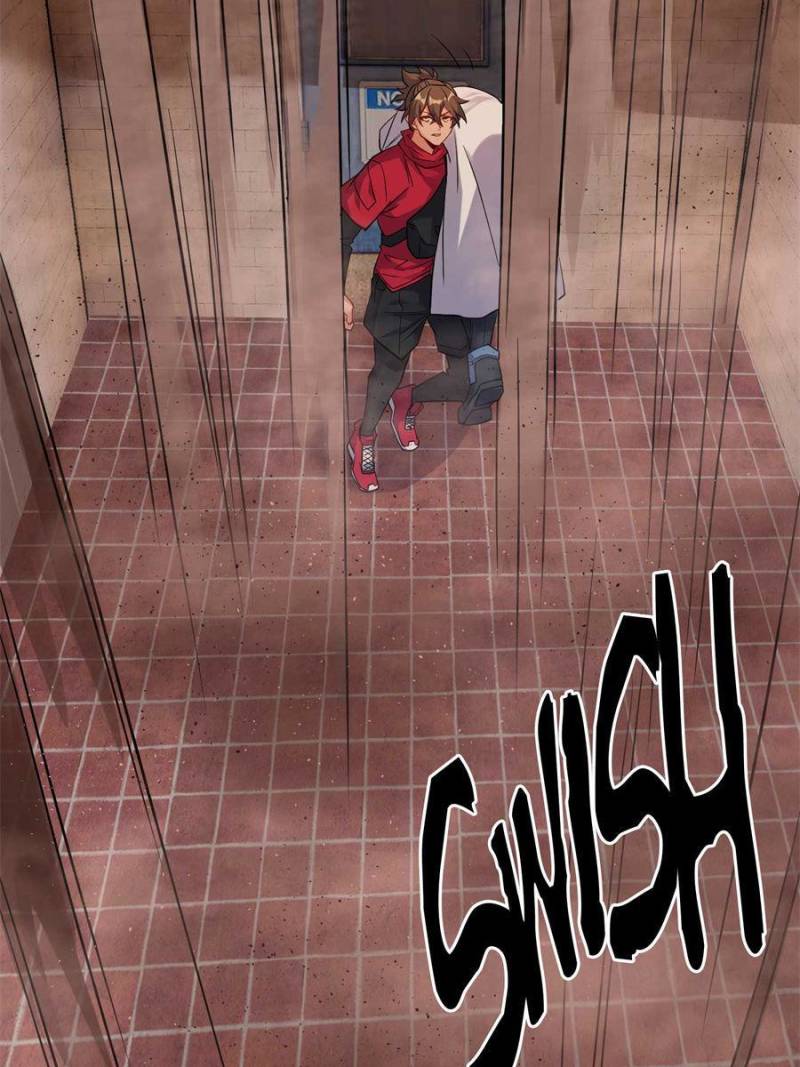 Page 30 of Chapter 204