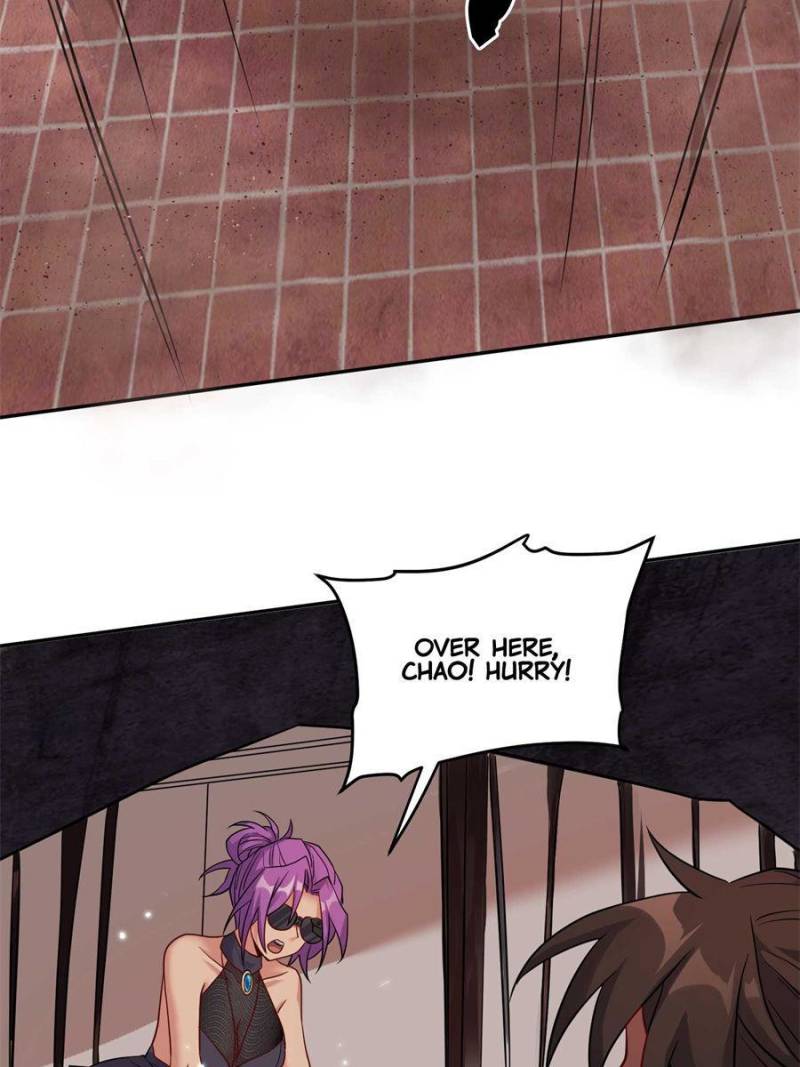 Page 31 of Chapter 204