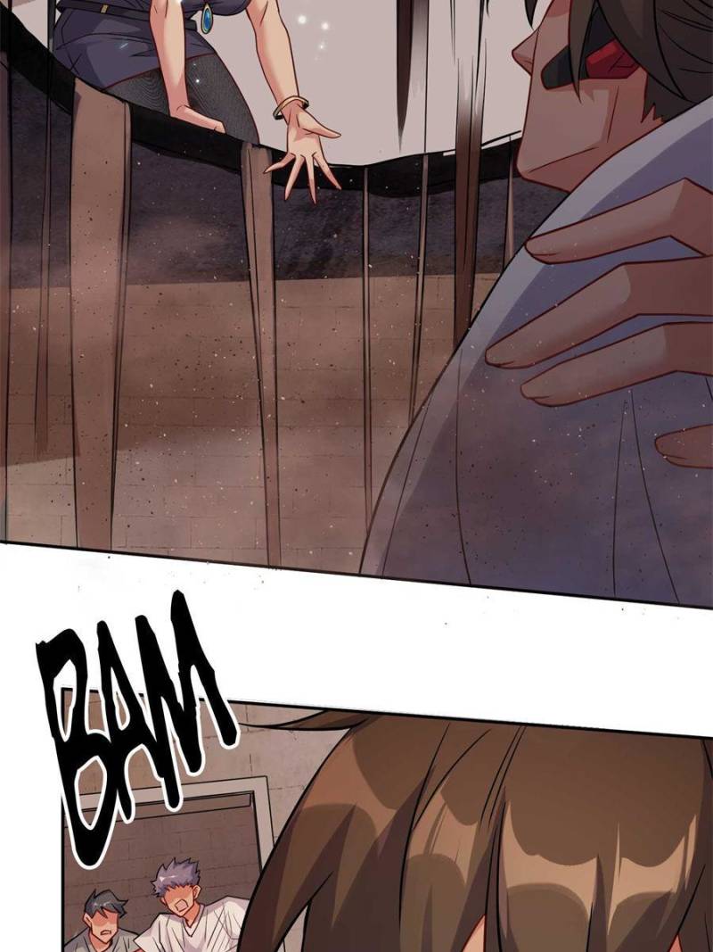Page 32 of Chapter 204