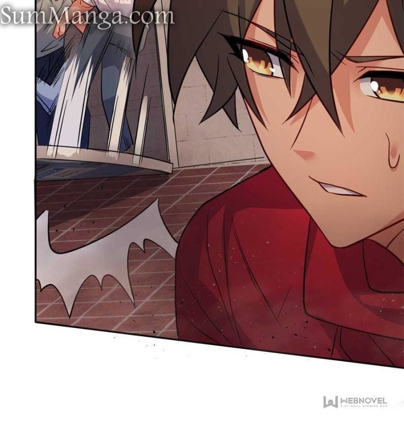 Page 33 of Chapter 204