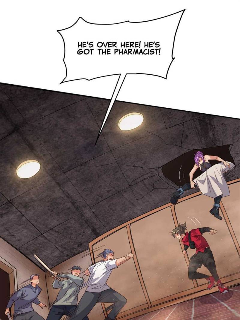 Page 34 of Chapter 204