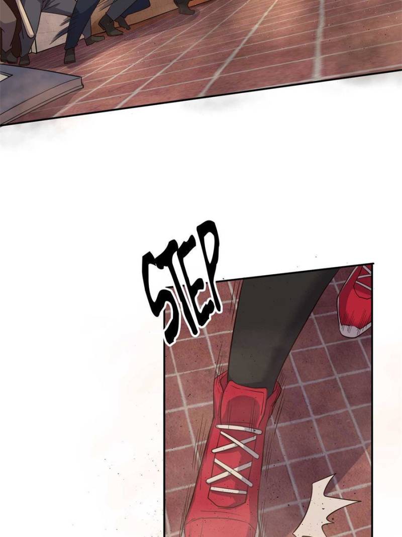 Page 35 of Chapter 204