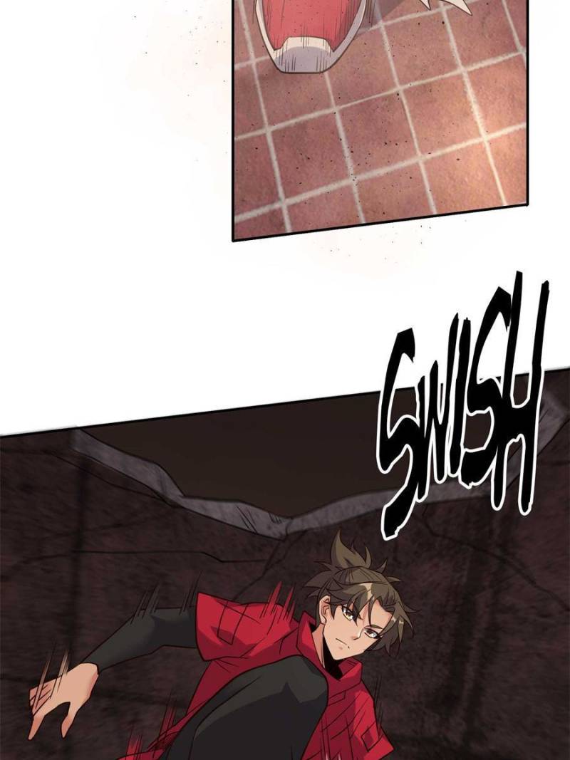 Page 36 of Chapter 204