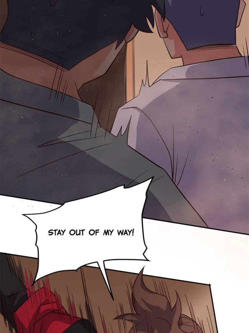 Page 38 of Chapter 204