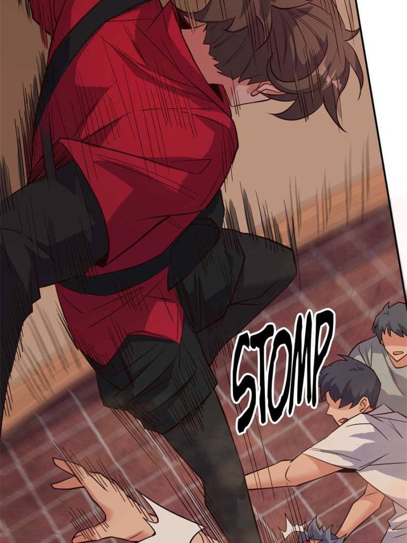 Page 39 of Chapter 204