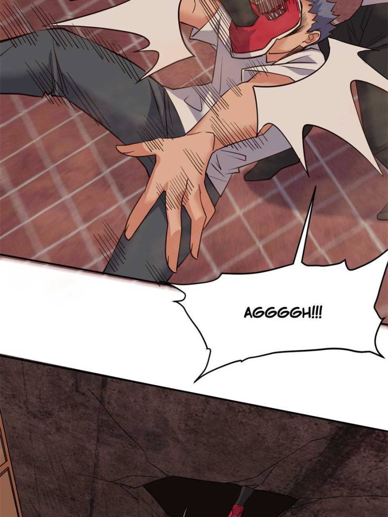 Page 40 of Chapter 204
