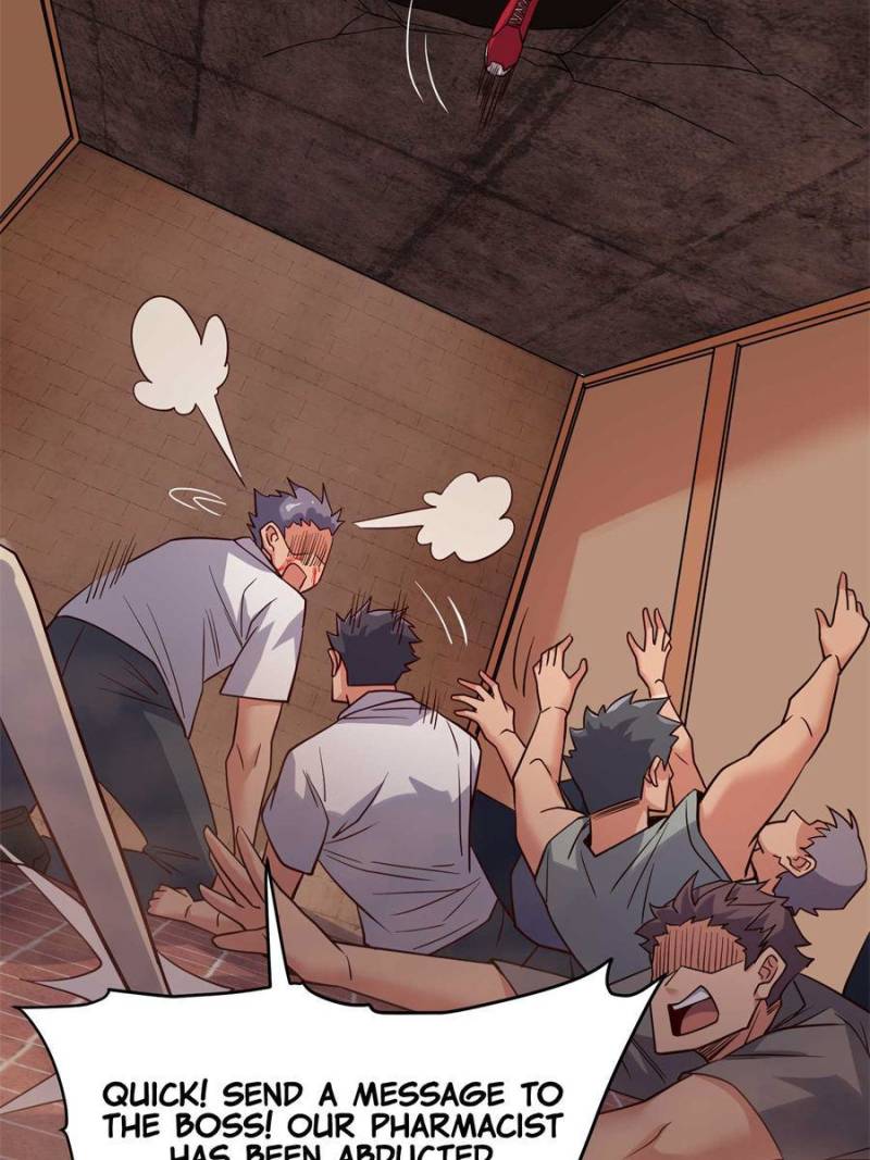 Page 41 of Chapter 204