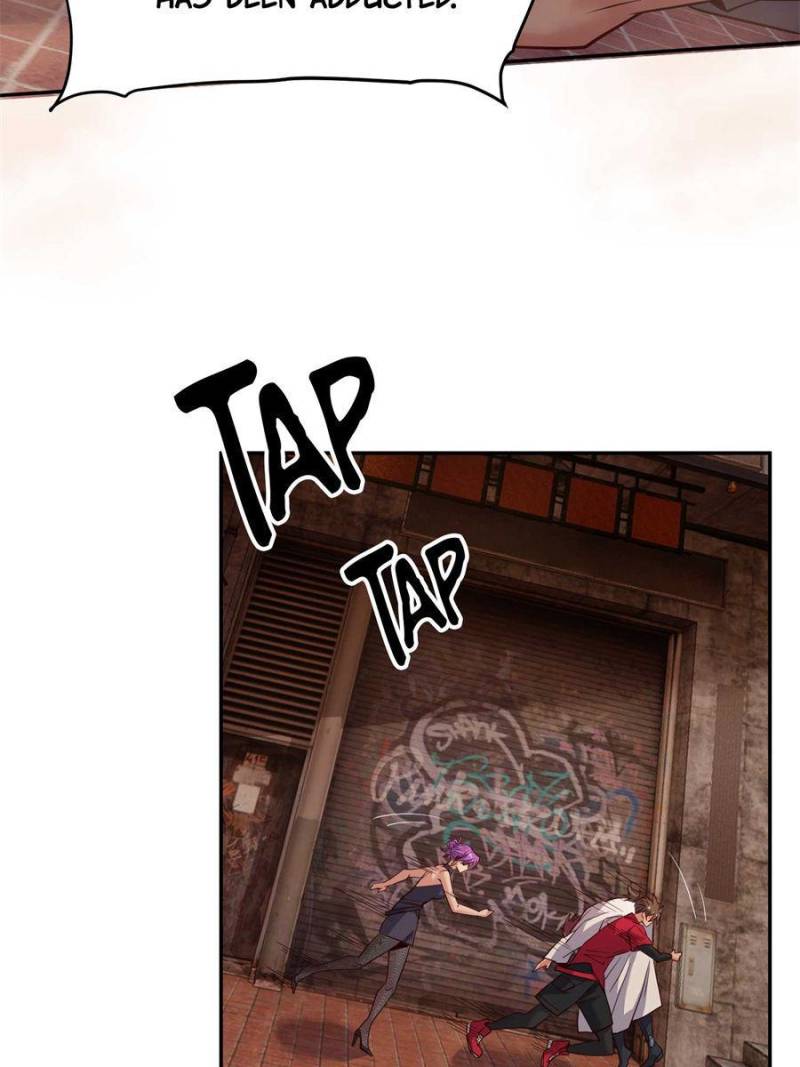 Page 42 of Chapter 204