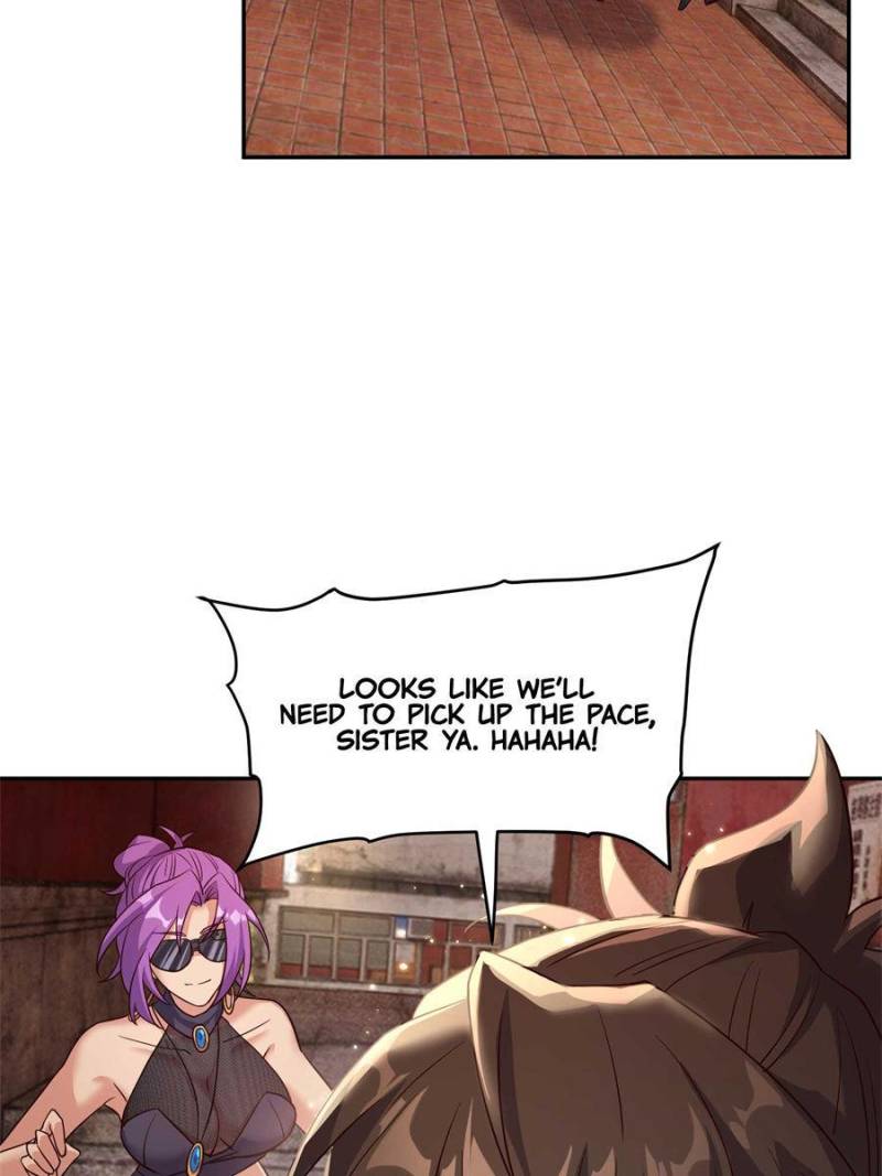 Page 43 of Chapter 204