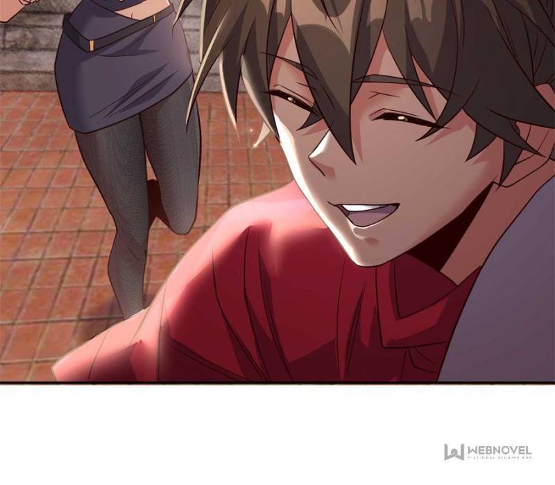 Page 44 of Chapter 204