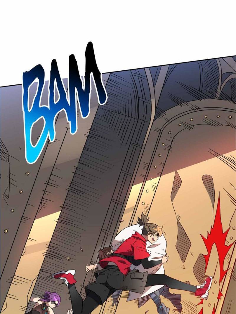 Page 45 of Chapter 204