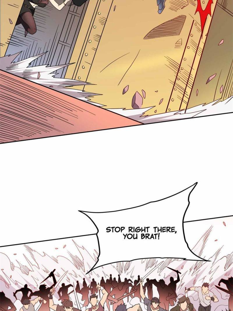 Page 46 of Chapter 204