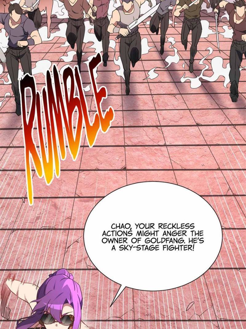Page 47 of Chapter 204
