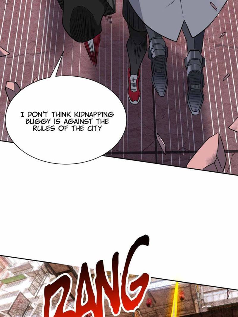 Page 49 of Chapter 204